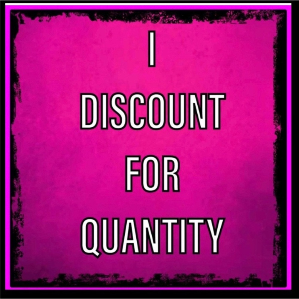 🌻🍃Eddie Bauer XL Full Zip Navy Cotton Cardigan Sweater (Bundle Sale)🌻 - Picture 5 of 15